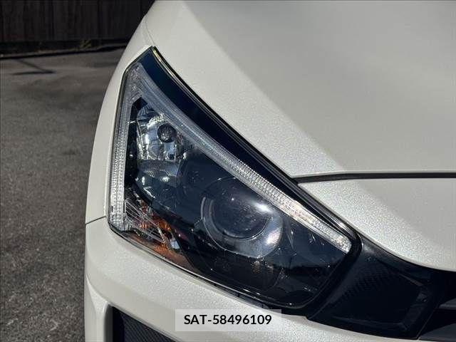 Daihatsu COPEN 2019-12 7216199-22