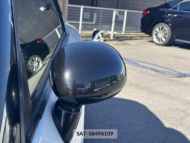 Daihatsu COPEN 2019-12 7216199-25