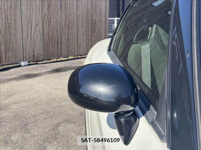 Daihatsu COPEN 2019-12 7216199-26