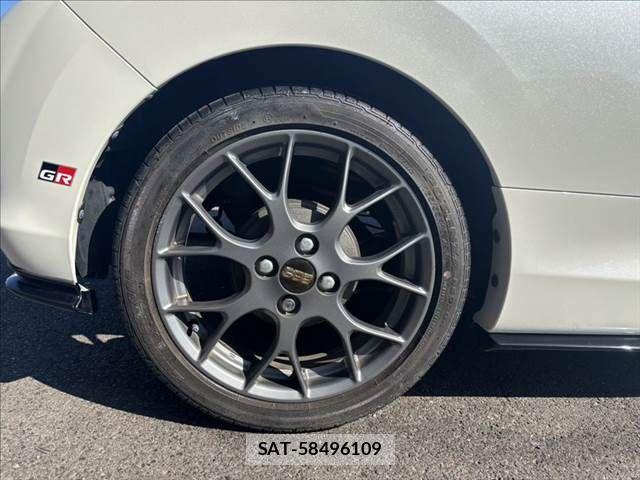 Daihatsu COPEN 2019-12 7216199-27