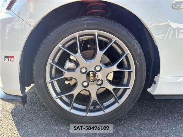 Daihatsu COPEN 2019-12 7216199-28
