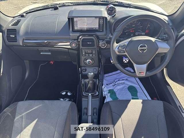 Daihatsu COPEN 2019-12 7216199-2