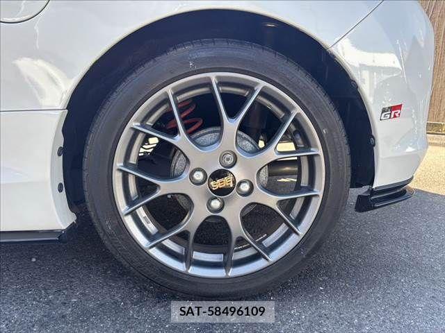 Daihatsu COPEN 2019-12 7216199-29