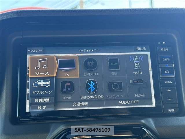 Daihatsu COPEN 2019-12 7216199-5