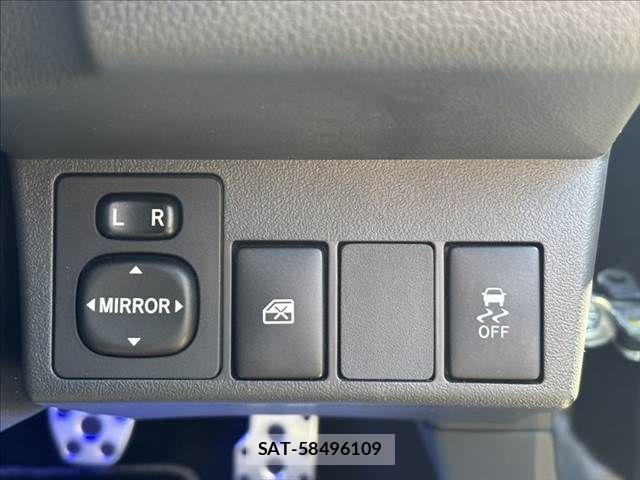 Daihatsu COPEN 2019-12 7216199-6