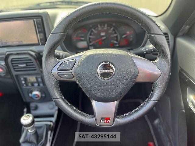 Toyota Copen 2022-05 7216207-13