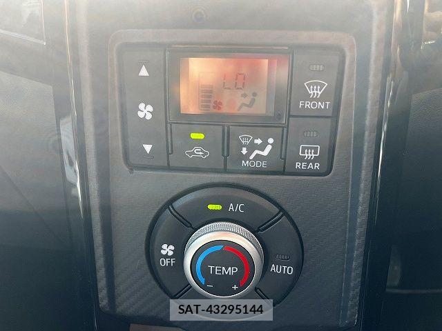 Toyota Copen 2022-05 7216207-14
