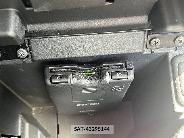 Toyota Copen 2022-05 7216207-15