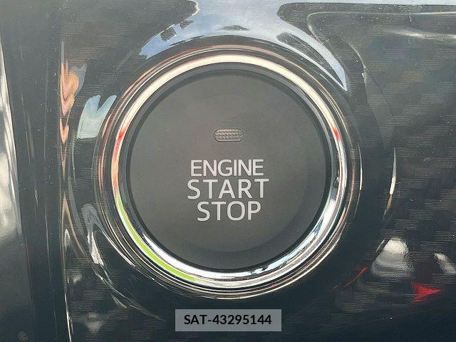 Toyota Copen 2022-05 7216207-16