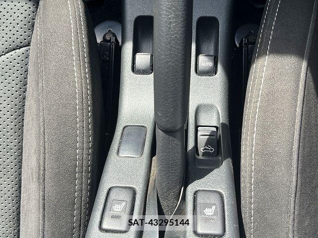 Toyota Copen 2022-05 7216207-17