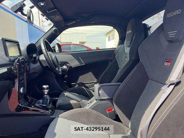 Toyota Copen 2022-05 7216207-18