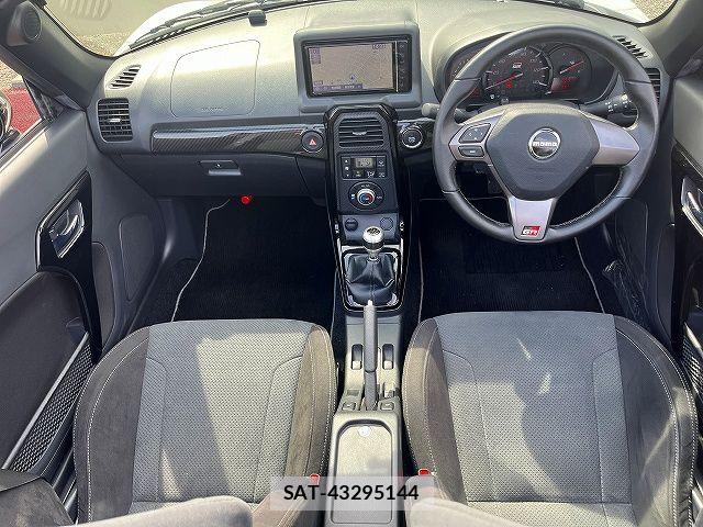Toyota Copen 2022-05 7216207-1
