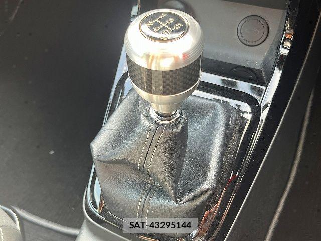 Toyota Copen 2022-05 7216207-19