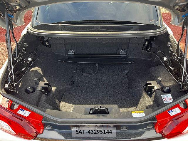 Toyota Copen 2022-05 7216207-20