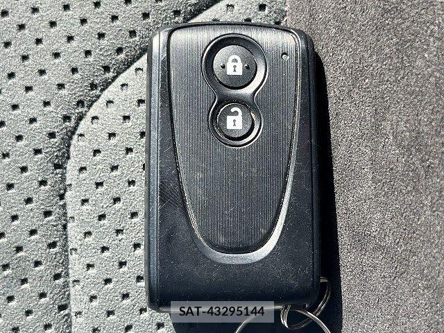 Toyota Copen 2022-05 7216207-23