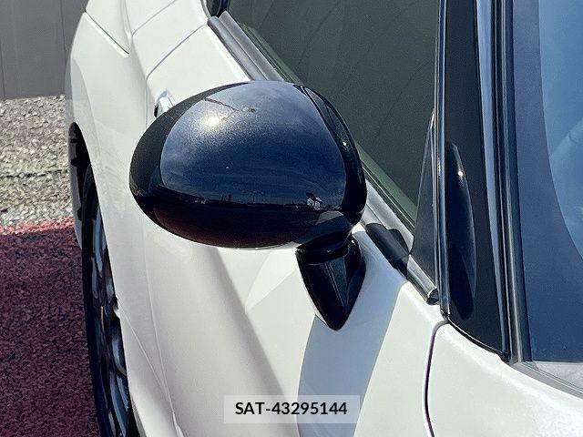 Toyota Copen 2022-05 7216207-24