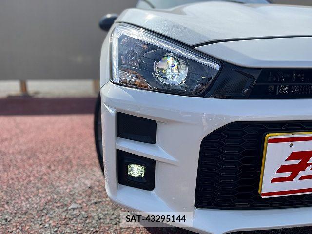 Toyota Copen 2022-05 7216207-25