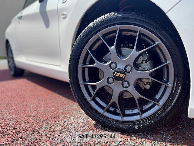 Toyota Copen 2022-05 7216207-26
