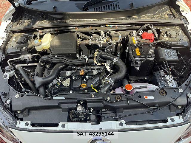 Toyota Copen 2022-05 7216207-27