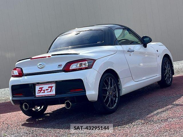 Toyota Copen 2022-05 7216207-2
