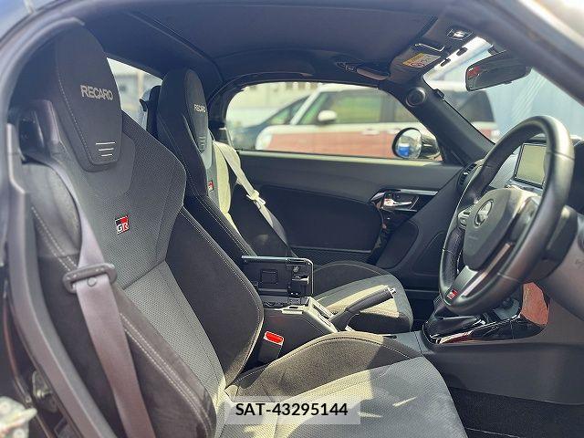 Toyota Copen 2022-05 7216207-3