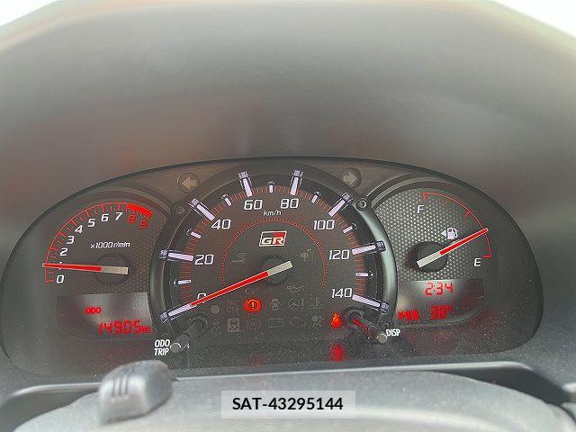 Toyota Copen 2022-05 7216207-7