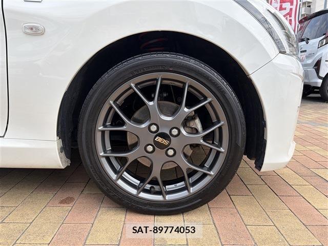 Toyota Copen 2023-09 7216233-9