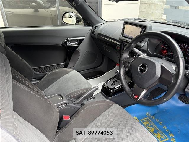 Toyota Copen 2023-09 7216233-12