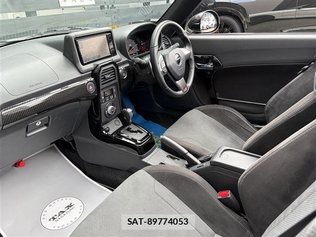 Toyota Copen 2023-09 7216233-14