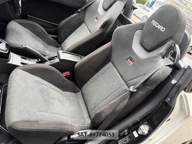 Toyota Copen 2023-09 7216233-15