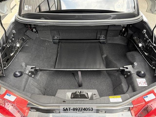 Toyota Copen 2023-09 7216233-16