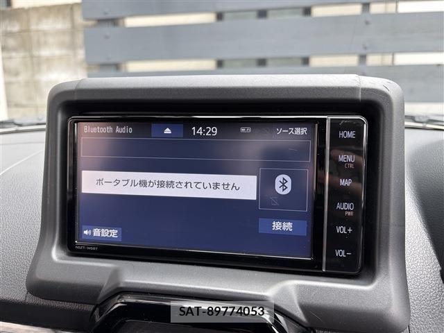 Toyota Copen 2023-09 7216233-20