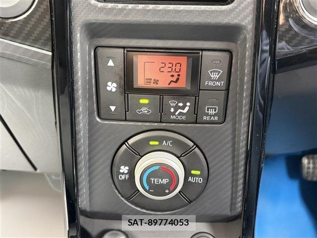 Toyota Copen 2023-09 7216233-21