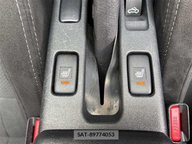 Toyota Copen 2023-09 7216233-23