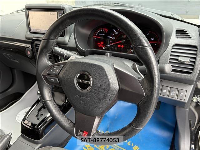 Toyota Copen 2023-09 7216233-24