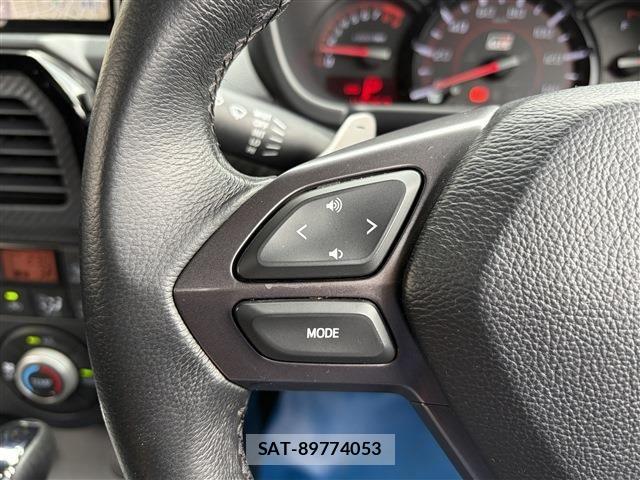 Toyota Copen 2023-09 7216233-25