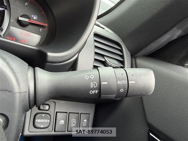 Toyota Copen 2023-09 7216233-26
