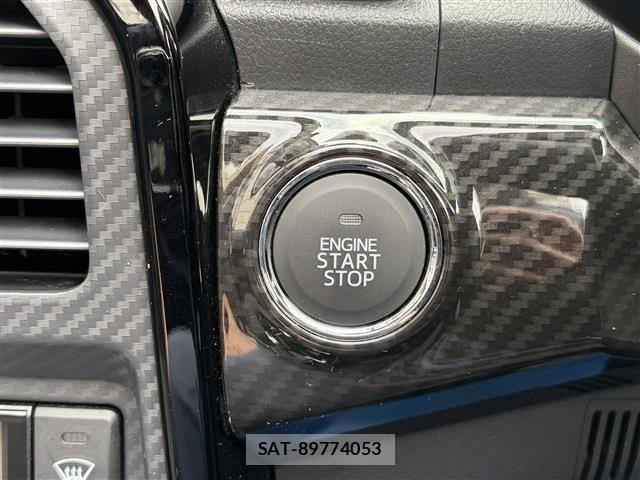 Toyota Copen 2023-09 7216233-27