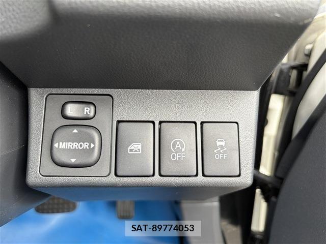 Toyota Copen 2023-09 7216233-28