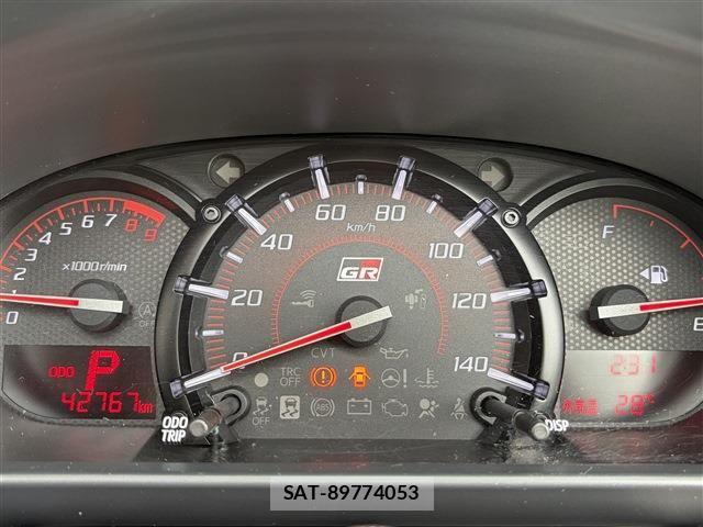 Toyota Copen 2023-09 7216233-29