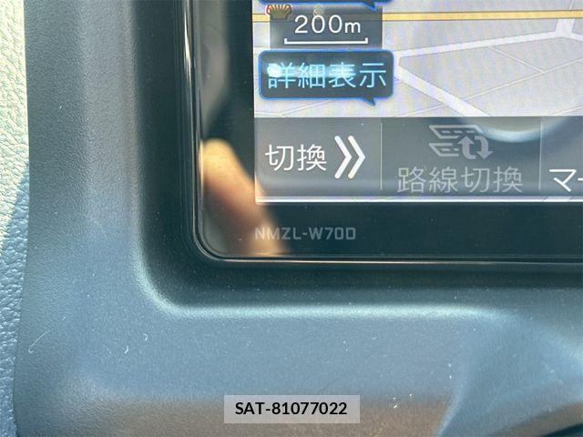 Daihatsu COPEN 2020-02 7216202-11