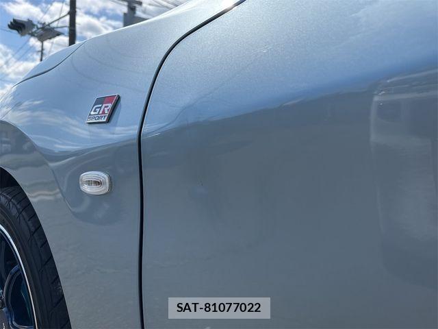 Daihatsu COPEN 2020-02 7216202-15