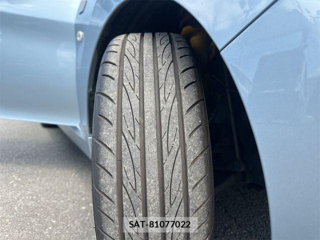 Daihatsu COPEN 2020-02 7216202-16