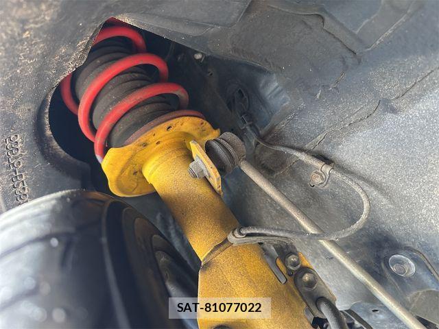 Daihatsu COPEN 2020-02 7216202-4