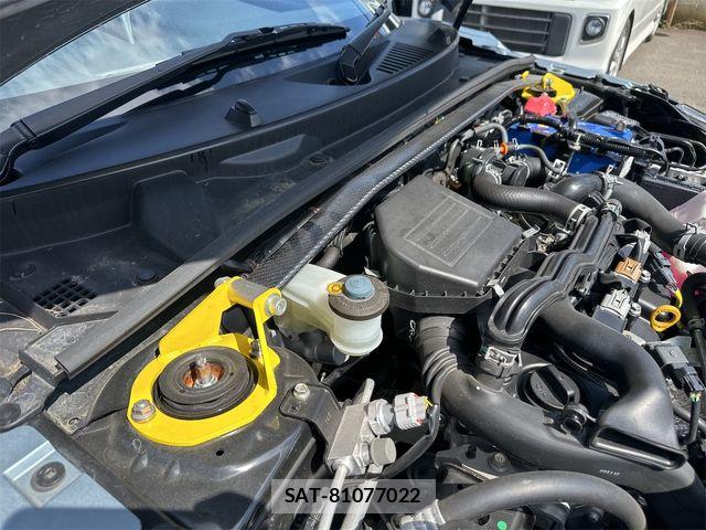 Daihatsu COPEN 2020-02 7216202-6