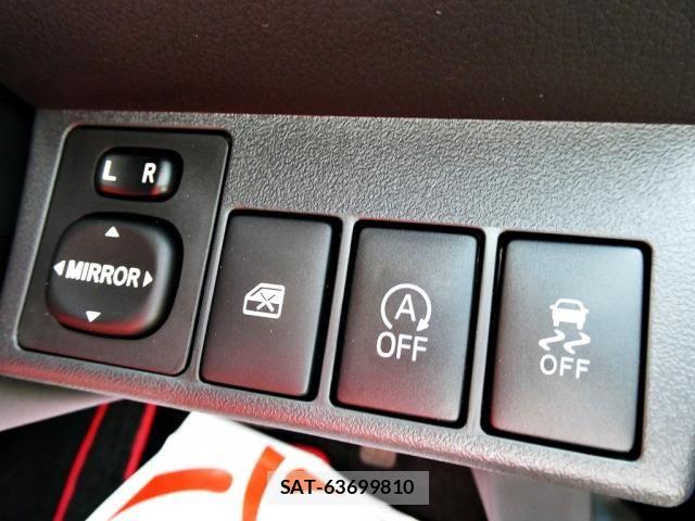 Daihatsu COPEN 2018-03 7216195-14