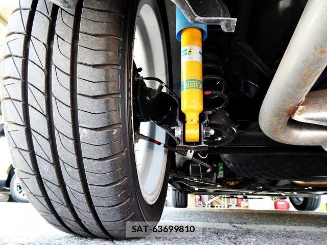 Daihatsu COPEN 2018-03 7216195-20