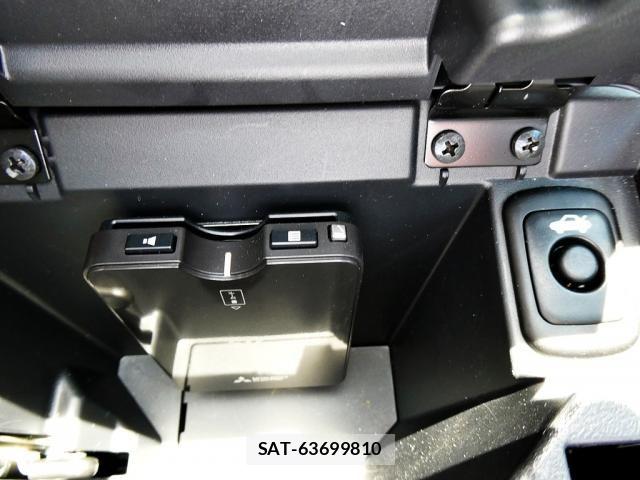 Daihatsu COPEN 2018-03 7216195-22