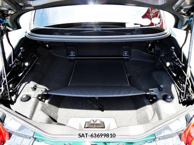 Daihatsu COPEN 2018-03 7216195-27