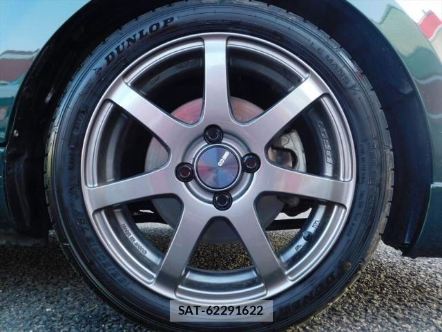 Daihatsu COPEN 2007-03 7216188-28